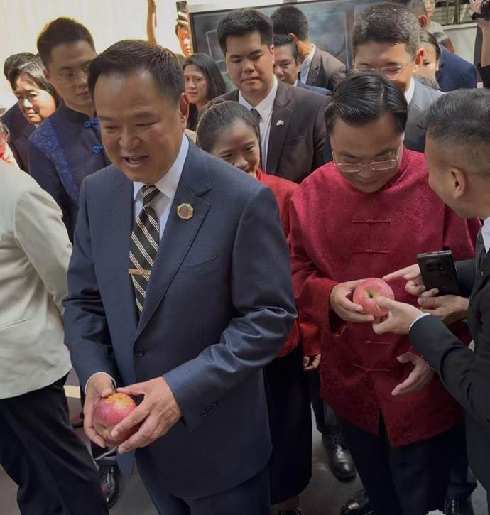 0710edb2725b72dfeff669cc6e9c59aa