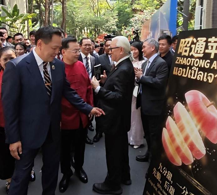 bfa3798b50337676d711a248804cbc95