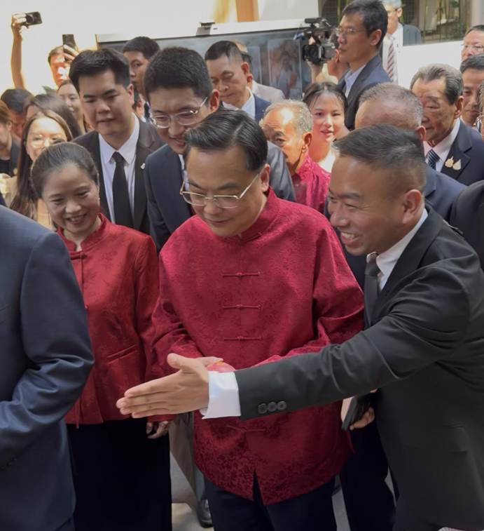 6ca4816e2f812b1b27368bd3a483ce34